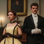 llega-a-netflix-“mi-brillante-carrera”,-la-nueva-serie-de-epoca-basada-en-una-novela-clasica:-de-que-trata-y-cuando-se-estrena