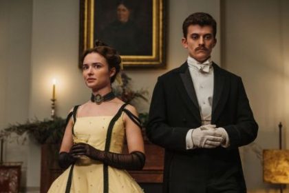 llega-a-netflix-“mi-brillante-carrera”,-la-nueva-serie-de-epoca-basada-en-una-novela-clasica:-de-que-trata-y-cuando-se-estrena