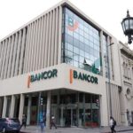 crece-el-conflicto-en-bancor:-habra-asambleas-este-jueves-30-y-viernes-31