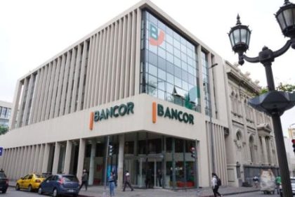 crece-el-conflicto-en-bancor:-habra-asambleas-este-jueves-30-y-viernes-31