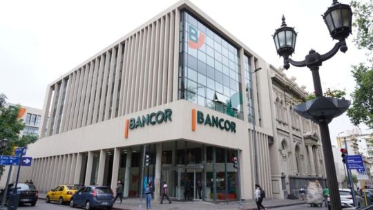 crece-el-conflicto-en-bancor:-habra-asambleas-este-jueves-30-y-viernes-31