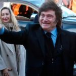 repercusiones-del-discurso-de-milei-en-la-expo-rural:-“lo-que-hizo-el-presidente-fue-dar-conceptos-netamente-ideologicos”