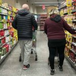 la-inflacion-esperada-trepo-al-35,8%-para-los-proximos-12-meses