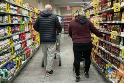 la-inflacion-esperada-trepo-al-35,8%-para-los-proximos-12-meses