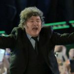 los-insultos-de-javier-milei:-que-estrategia-politica-hay-detras-y-cuales-son-sus-riesgos