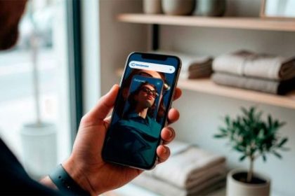 el-e-commerce-volvio-a-la-receta-de-siempre-para-sostener-el-consumo:-bajar-margenes-para-vender-mas