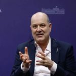 rechazo-a-las-reformas-de-sturzenegger-en-el-agro:-“el-gobierno-a-veces-se-pone-y-quema-todo”