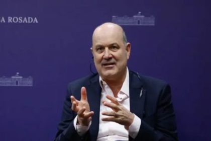rechazo-a-las-reformas-de-sturzenegger-en-el-agro:-“el-gobierno-a-veces-se-pone-y-quema-todo”