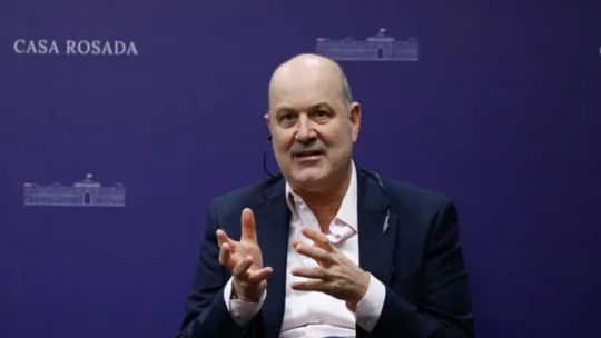 rechazo-a-las-reformas-de-sturzenegger-en-el-agro:-“el-gobierno-a-veces-se-pone-y-quema-todo”