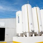 holcim-invierte-us$-1,2-millones-e-inaugura-su-primera-planta-de-aditivos-en-cordoba