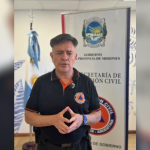 misiones-activo-el-plan-provincial-de-emergencias-ante-la-llegada-del-fenomeno-el-nino