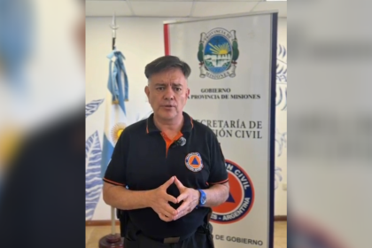 misiones-activo-el-plan-provincial-de-emergencias-ante-la-llegada-del-fenomeno-el-nino