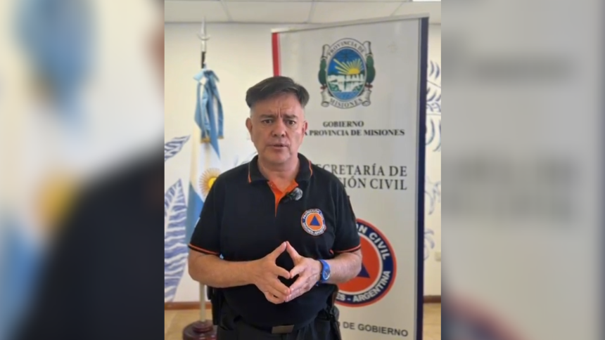 misiones-activo-el-plan-provincial-de-emergencias-ante-la-llegada-del-fenomeno-el-nino