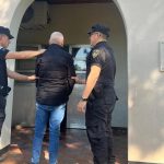 lo-encontraron-en-situacion-de-calle-y-organizaron-una-campana-para-repatriarlo:-al-volver-a-misiones-su-hija-lo-denuncio-por-abuso-sexual