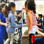 la-ciencia-camina-de-la-mano-de-la-inclusion:-asi-se-construye-la-accesibilidad-para-chicos-con-discapacidad-en-el-materno-neonatal