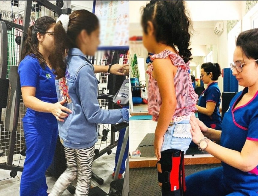 la-ciencia-camina-de-la-mano-de-la-inclusion:-asi-se-construye-la-accesibilidad-para-chicos-con-discapacidad-en-el-materno-neonatal