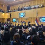 grooming-|-advierten-que-los-adolescentes-de-entre-12-y-15-anos-integran-el-grupo-de-mayor-riesgo:-“el-agresor-puede-ser-cualquier-persona”