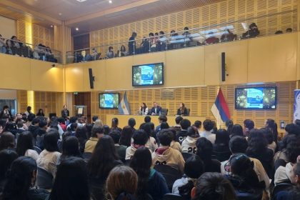 grooming-|-advierten-que-los-adolescentes-de-entre-12-y-15-anos-integran-el-grupo-de-mayor-riesgo:-“el-agresor-puede-ser-cualquier-persona”