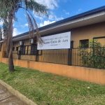 bajo-el-lema-«deja-tus-redes-y-sigueme»,-el-seminario-diocesano-santo-cura-de-ars-inicia-su-fiesta-patronal-este-sabado