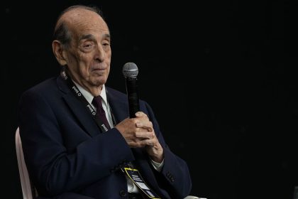 el-economista-que-mas-escucha-javier-milei-alerto-por-“bolsones-de-desempleo-y-pobreza”-en-el-gran-buenos-aires