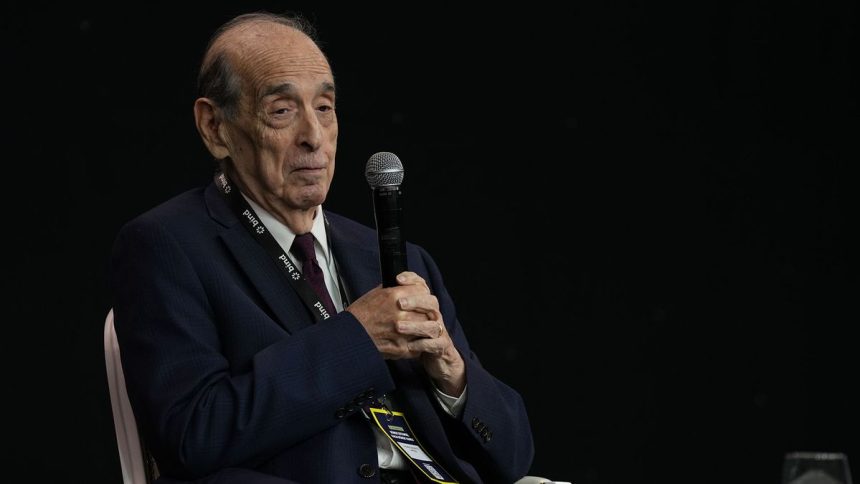 el-economista-que-mas-escucha-javier-milei-alerto-por-“bolsones-de-desempleo-y-pobreza”-en-el-gran-buenos-aires