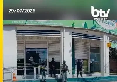 dos-atracos-violentos-en-menos-de-24-horas-en-santa-cruz