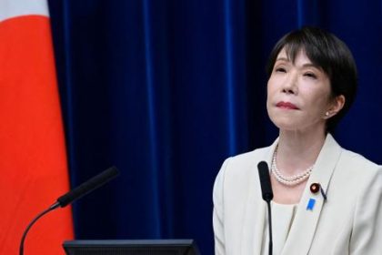 le-japon-ecarte-les-femmes-de-la-succession-imperiale-au-nom-dune-tradition-partiellement-inventee