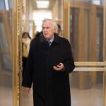 caso-cuadernos:-terminaron-de-declarar-los-inspectores-de-arca-y-todos-ratificaron-maniobras-contables-para-pagar-las-coimas
