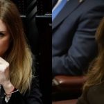 villarruel-volvio-a-apuntar-contra-milei:-“tengo-genuina-preocupacion-por-su-estado-y-por-las-persecuciones-imaginarias”