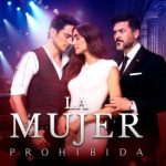 que-ver-esta-noche-en-netflix:-“la-mujer-prohibida”,-la-nueva-serie-colombiana-que-se-sumo-al-catalogo