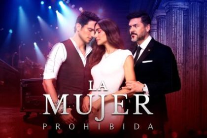 que-ver-esta-noche-en-netflix:-“la-mujer-prohibida”,-la-nueva-serie-colombiana-que-se-sumo-al-catalogo