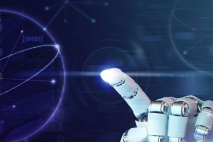 la-carrera-por-la-inteligencia-artificial-cambio:-que-buscan-ahora-china-y-estados-unidos