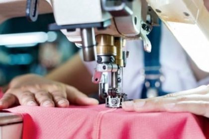la-industria-textil-opera-al-40%-de-su-capacidad-y-ya-cerraron-800-empresas