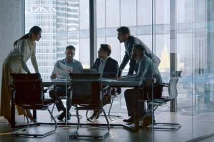 aseguran-que-los-incentivos-a-la-formalizacion-pueden-reducir-hasta-un-12%-el-costo-laboral-para-las-empresas