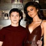zendaya-revelo-el-secreto-para-trabajar-con-tom-holland-en-spider-man:-“cuando-sos-mejor-amiga,-es-facil”