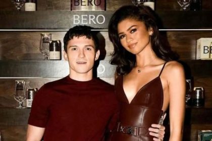 zendaya-revelo-el-secreto-para-trabajar-con-tom-holland-en-spider-man:-“cuando-sos-mejor-amiga,-es-facil”