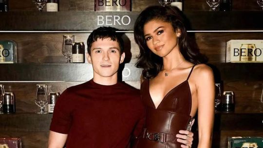 zendaya-revelo-el-secreto-para-trabajar-con-tom-holland-en-spider-man:-“cuando-sos-mejor-amiga,-es-facil”
