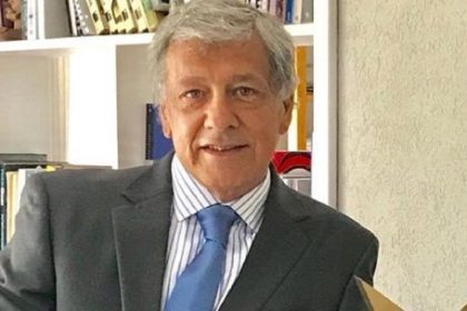 eduardo-reina-explico-por-que-la-crisis-migratoria-en-ceuta-preocupa-a-toda-europa