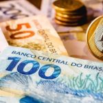 diego-raus-analizo-la-crisis-diplomatica-con-brasil:-“no-creo-que-afecte-el-intercambio-economico”