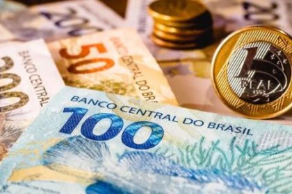 diego-raus-analizo-la-crisis-diplomatica-con-brasil:-“no-creo-que-afecte-el-intercambio-economico”