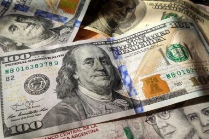 “dolar-ravier”:-por-que-las-empresas-ven-con-buenos-ojos-un-tipo-de-cambio-de-$1800