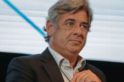 el-espejo-regional-del-agro:-por-que-argentina-busca-replicar-el-modelo-productivo-de-sus-vecinos