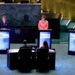se-complica-la-llegada-de-rafael-grossi-a-la-secretaria-general-de-la-onu-tras-la-primera-votacion-informal