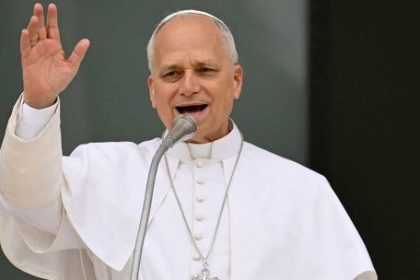 papa-leon-xiv-revelo-que-desciende-de-inmigrantes,-esclavos-y-duenos-de-esclavos