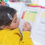 el-desafio-diario-de-los-vulnerables-para-seguir-en-la-educacion.