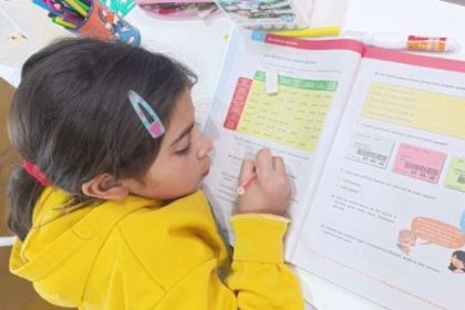 el-desafio-diario-de-los-vulnerables-para-seguir-en-la-educacion.