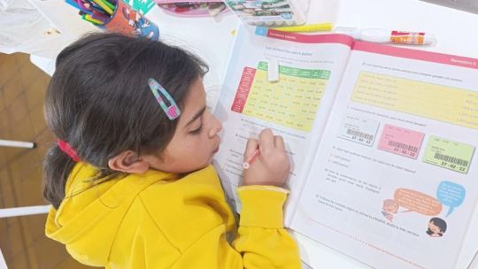 el-desafio-diario-de-los-vulnerables-para-seguir-en-la-educacion.