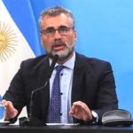 alejandro-vanoli:-“el-presidente-de-la-fed-de-eeuu.-acaba-de-defender-la-funcion-del-bcra-de-cuidar-el-desempleo-ademas-de-la-inflacion”