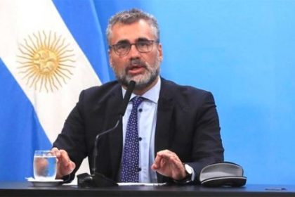 alejandro-vanoli:-“el-presidente-de-la-fed-de-eeuu.-acaba-de-defender-la-funcion-del-bcra-de-cuidar-el-desempleo-ademas-de-la-inflacion”