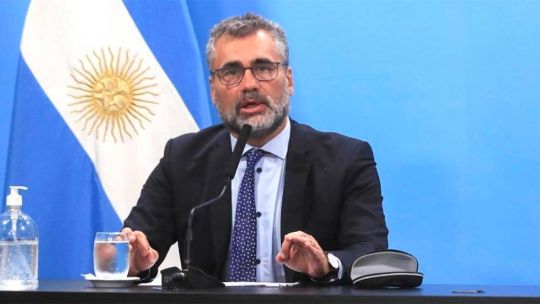 alejandro-vanoli:-“el-presidente-de-la-fed-de-eeuu.-acaba-de-defender-la-funcion-del-bcra-de-cuidar-el-desempleo-ademas-de-la-inflacion”